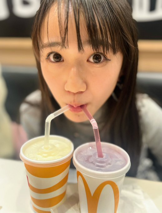 Twitterのコスプレ画像41