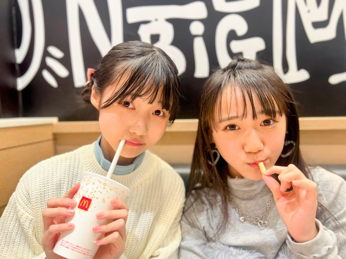 Twitterのコスプレ画像42