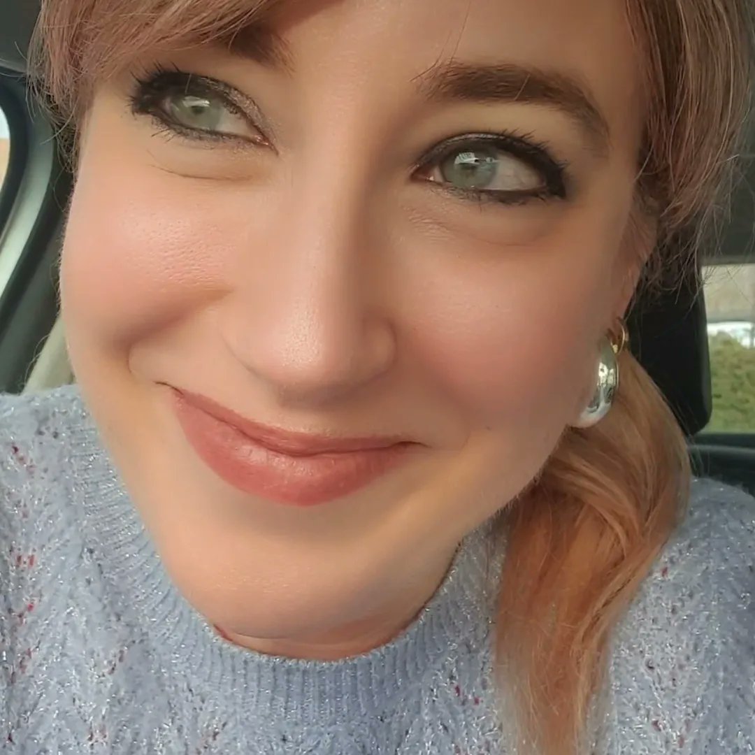 El mejor antídoto para el miedo, es tener una autoestima sana.
The best antidote to fear is to have healthy self- esteem.
#liderazgo #coaching #leadership #autoestima