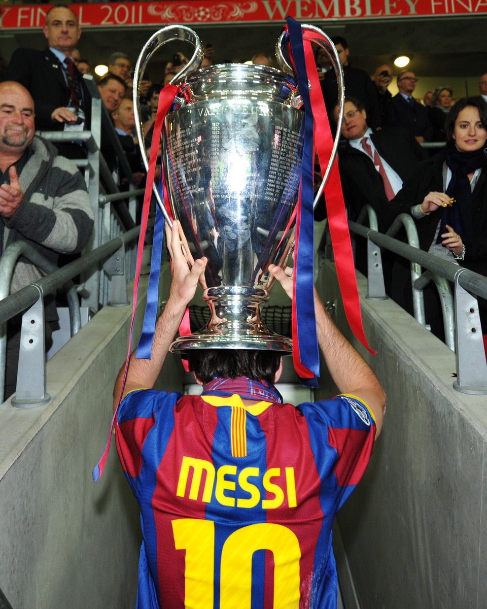 Football Pictures That Go Hard (@hardfootypix) on Twitter photo 
