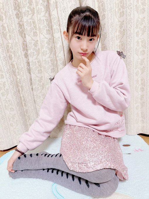 Twitterのコスプレ画像7