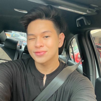 dowliscano_'s tweet photo. #NewProfilePic https://t.co/RyEzXwG3S9