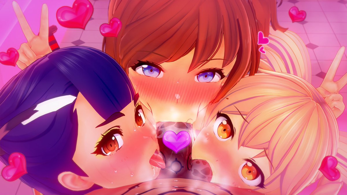 指名召喚!ソープランド「テルミナス」!!(1/2)