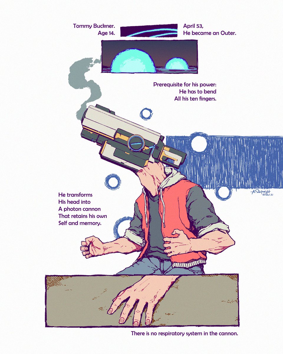 A.Shipwright tweet media