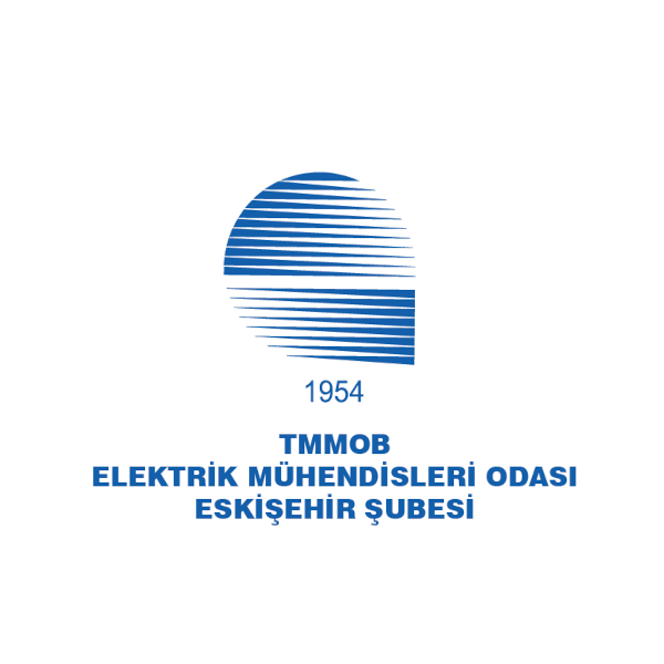 Linux Kullanıcıları Derneği olarak Mustafa Akgül Özgür Yazılım 2024 Kış Kampı'ndaki desteklerinden dolayı Elektrik Mühendisleri Odası Eskişehir Şubesi'ne teşekkür ederiz. #oyk2024kis @lkdtr