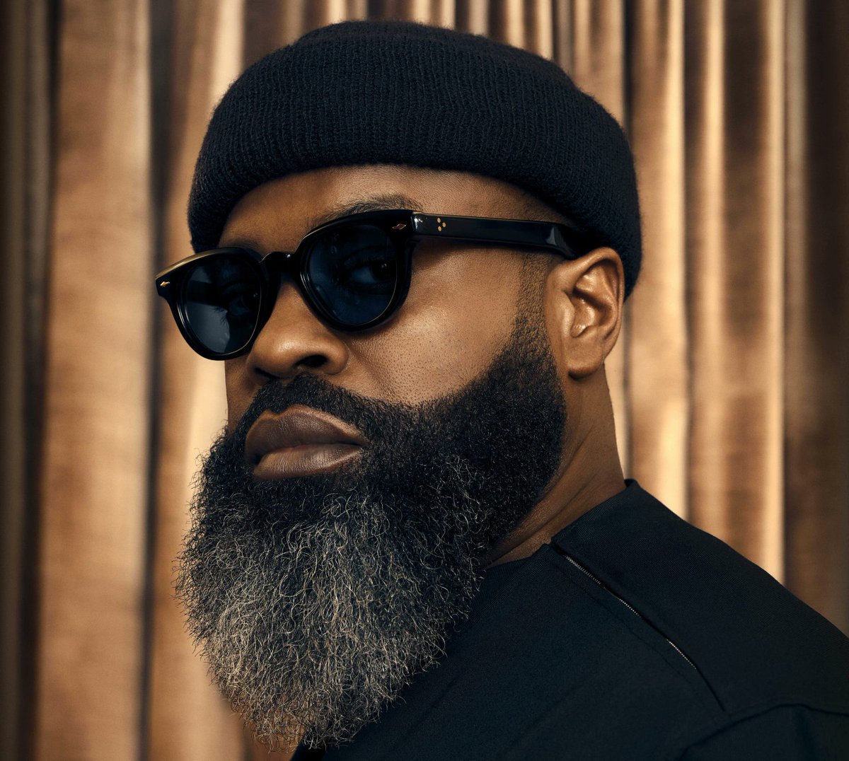 EnigmaMagazine's tweet photo. The Best Rap Performance
who do you think will win
1) Baby Keem & Kendrick Lamar The Hillbillies
2) Black Thought Love Letter
3) Drake & 21 Savage Rich Flex
4) Killer Mike & André 3000 Scientists & Engineers
5) Coi Leray Players
#eniGmaMagazine #Grammys #Grammys2024 https://t.co/OHtRNoVBhA