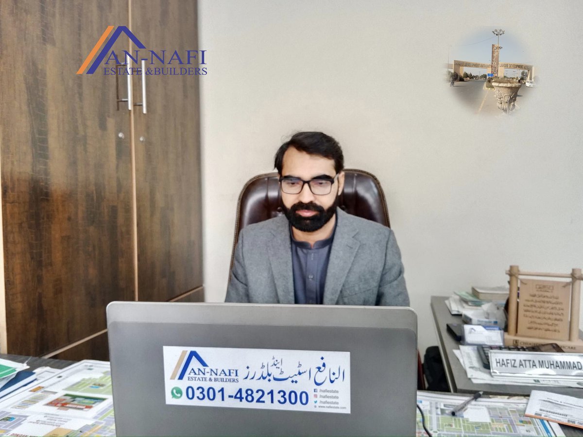 nafiestate's tweet photo. "SELL-BUY-RENT-INVEST-CONSTRUCT"
Call For Mor Info
+923014821300 , +923004821300
#nafiestate #ldaavenuei #LDAAvenue #jubileetown #sell #plots #house #zameen #landforsale #plotsforsale #houseforsale #housedesign https://t.co/X7XwMZJLcd