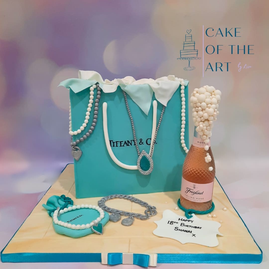 One from earlier in the week.