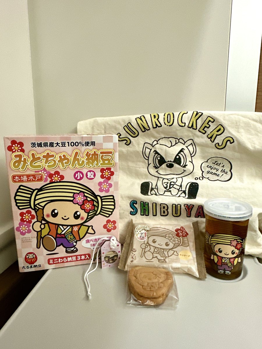 Ayan__m's tweet photo. 今日の試合は悔しかったけれど、とっても楽しい２日間でした！一緒に楽しんでくださったみなさん、ありがとうございました✨

ロボッツは最多入場者数＆勝利ゲームで思わず拍手を送ってしまいました🤭 https://t.co/T0fdRMb5DD