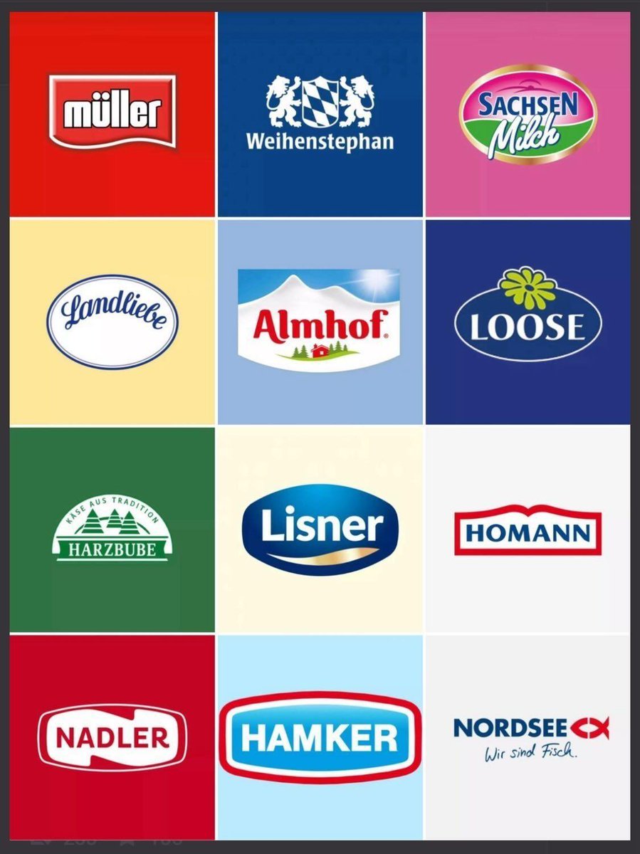 Hart💚🇺🇦🇪🇺 tweet media