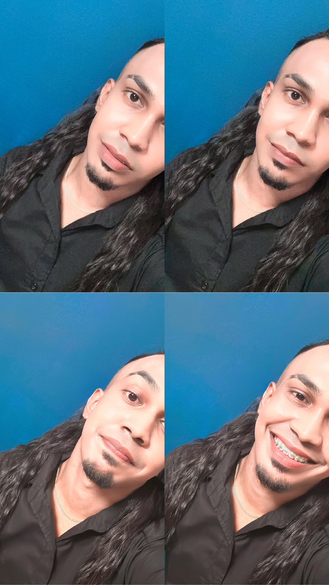 eashwar02's tweet photo. I miss my long hair 🥲👀🖤 #malaysian #indian #tamil https://t.co/5PCR2OsHD8