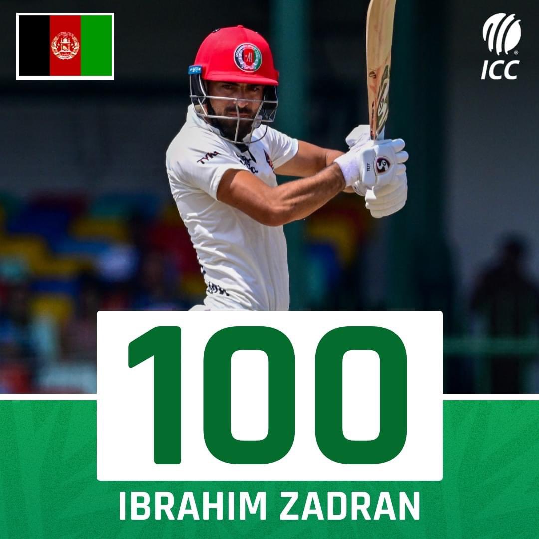 Congratulations bachai @IZadran18