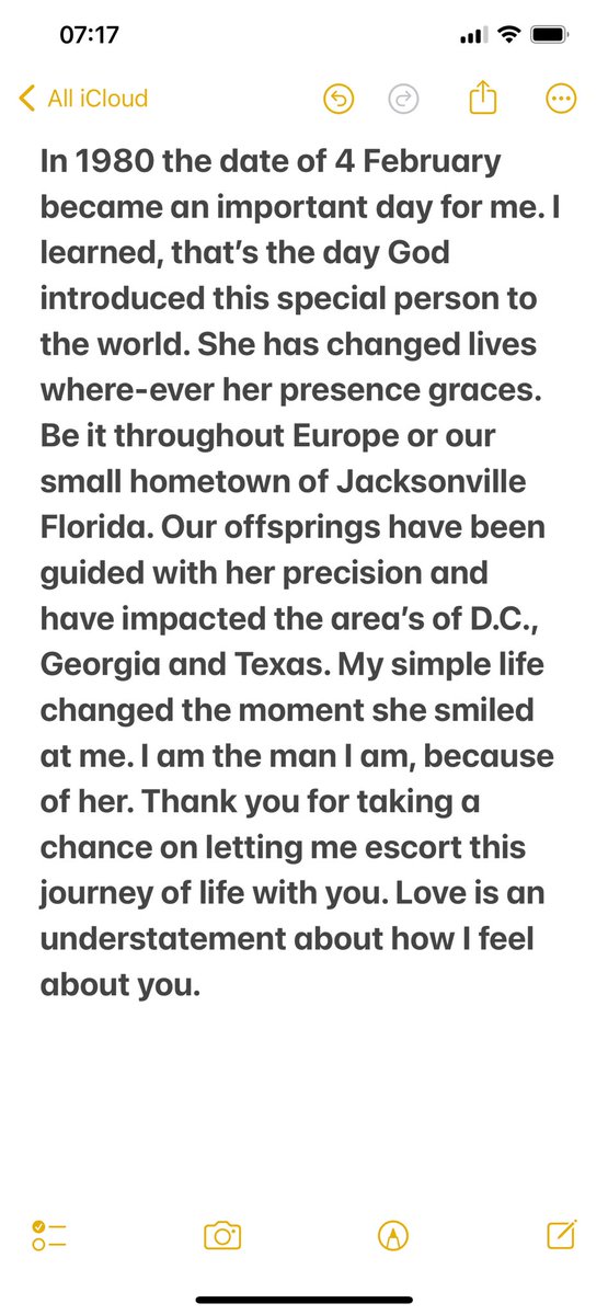 kenneththomassr tweet media