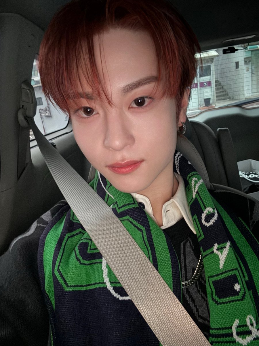 catch_theyoung's tweet photo. [#남현 #Namhyun]
서울패션위크 너무 즐거웠고 영광이였습니다~! 홀리넘버세븐 최고👍 

#캐치더영 #CatchTheYoung https://t.co/KrzN7nNx4F
