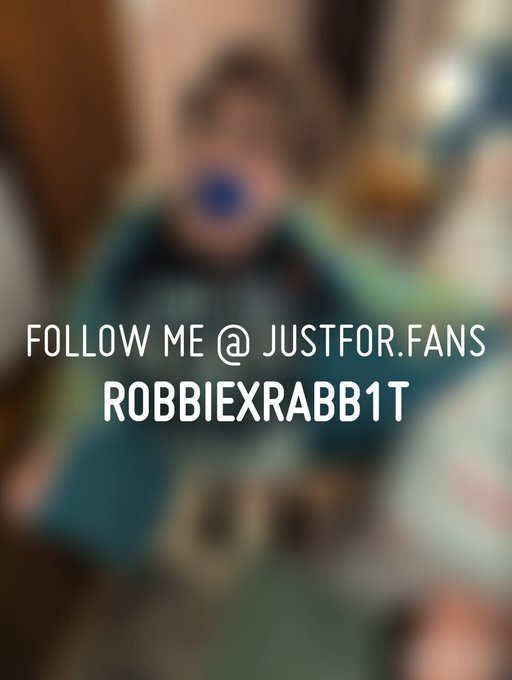 Luke being a very soggy baby! #ABDL...  See this and more at: https://t.co/FC3NpiF5Ax https://t.co/9<a href="/tag/abdl"class="tags">#ABDL</a>