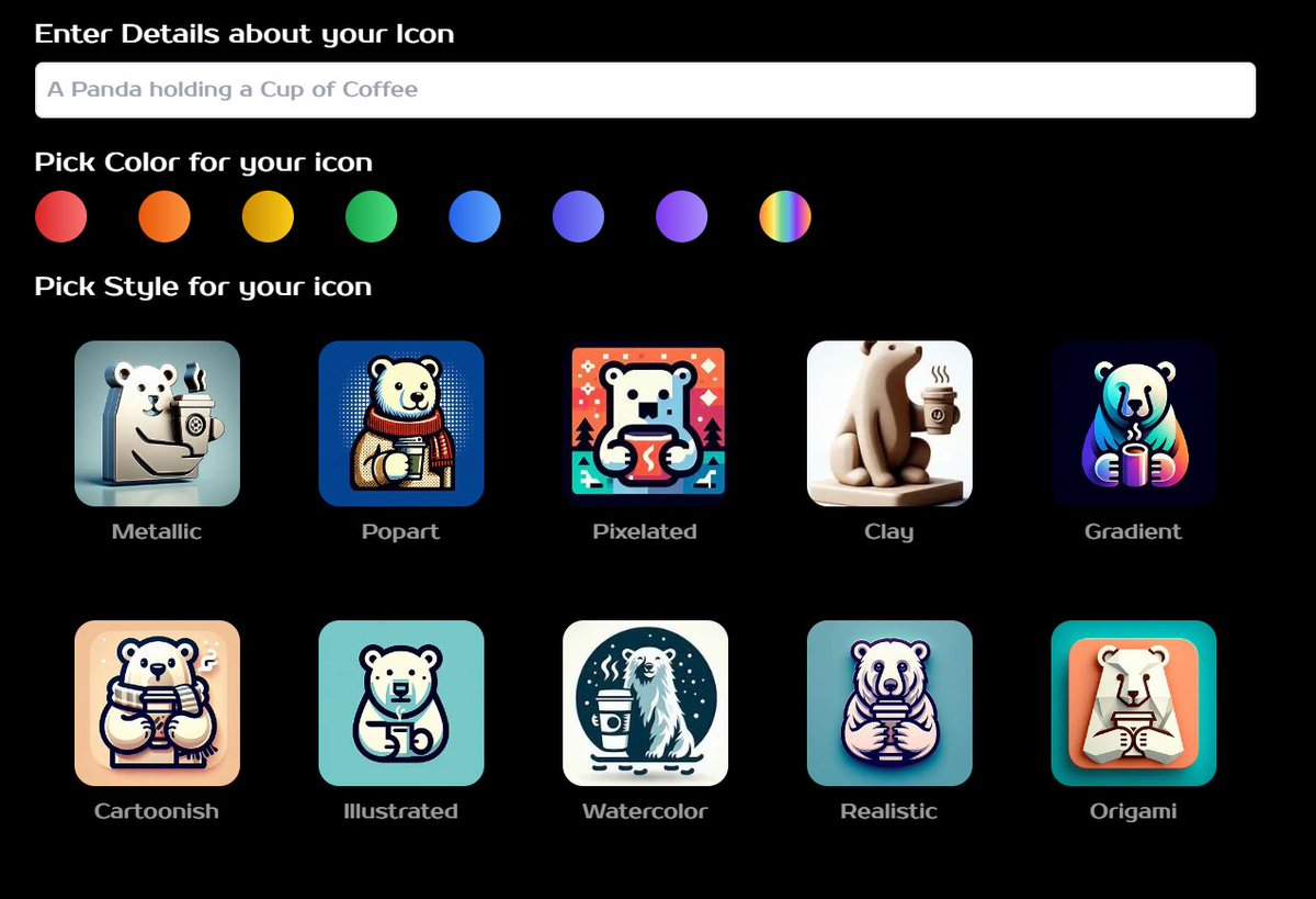 Sanskar khandelwal tweet media