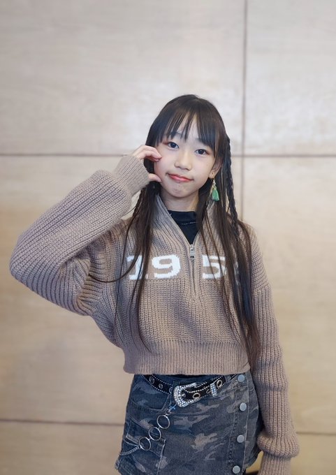 Twitterのコスプレ画像27