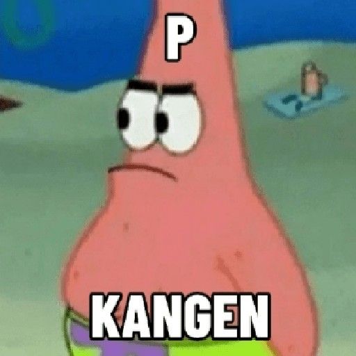 Fn4Ever's tweet photo. Akuu lihat lihat Ada yang 200 Show nii, Conggrate yaa Atin and keep the spiri, betewe Betewe

Tali bisa ajja putus 
Petasan bisa ajja meletus 
dan Kabel Juga bisa ajja putus 
Tapi tidak dengan cinta ku pada mu yang tidak akan Putus Seperti Yanto dan Agus #AturanAntiCintaJKT48 https://t.co/UL9cP8FEO3