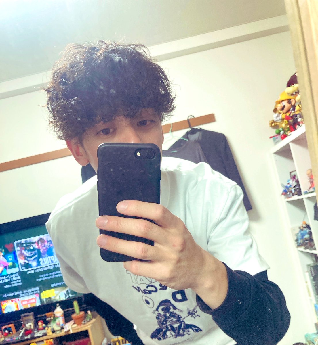 熱中症 tweet media