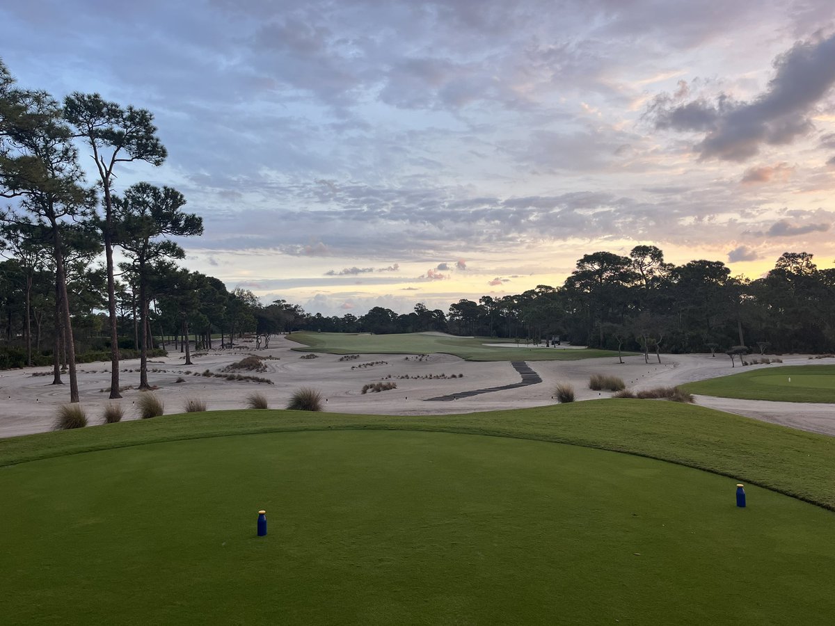 Will Sinclair tweet media