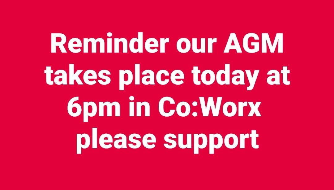 WolfeTonesHC.LD tweet media