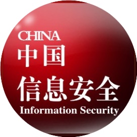 「专题·年度回顾展望 | 2023年国家网络安全总体态势分析与趋势研判」by 中国信息安全 China Information Security.

cybersecuritymew.substack.com/p/2023