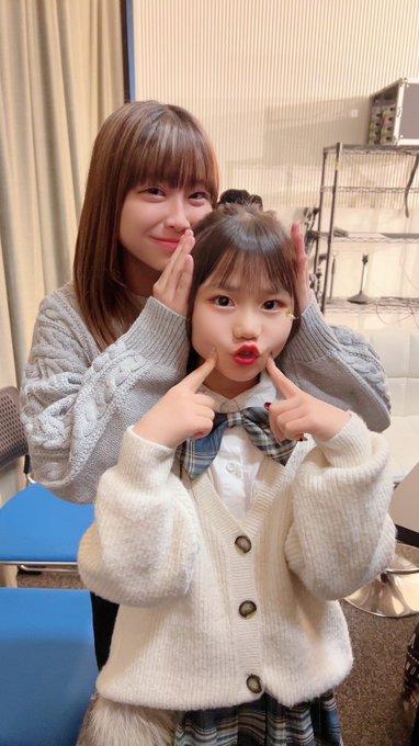Twitterのコスプレ画像50