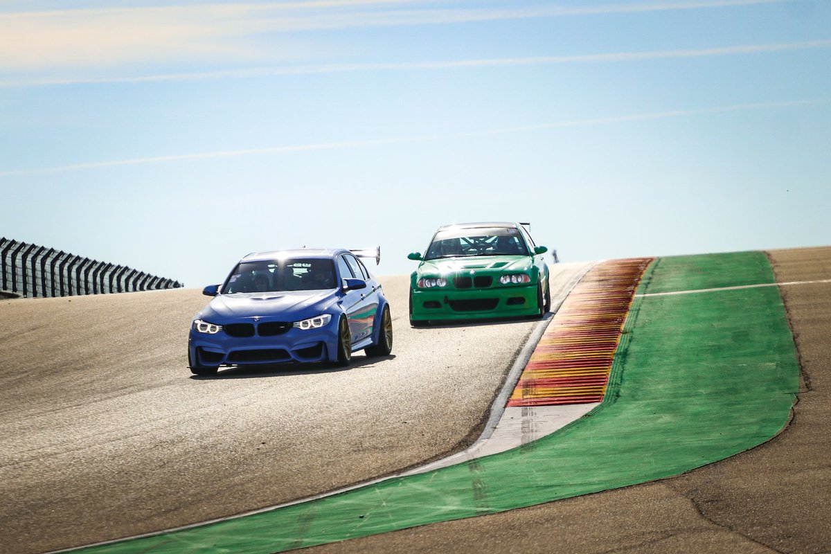 AragonMotorLand's tweet photo. 💥 rompiendo las expectativas #EuroCrew arrasa durante su primer evento del año en #MotorLand #Aragon ✊🏻💨
Unos 6.000 espectadores 👀 12.000 metros cuadrados de #Drift y más de 12 ⏰ de show lleno de actividades ⁉️
😎Te gustaría repetir ⁉️ https://t.co/JDCcGH3m8a