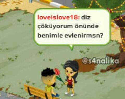 minnie (@theatinyy) on Twitter photo 