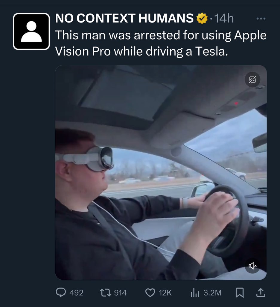 Dona Sarkar tweet media