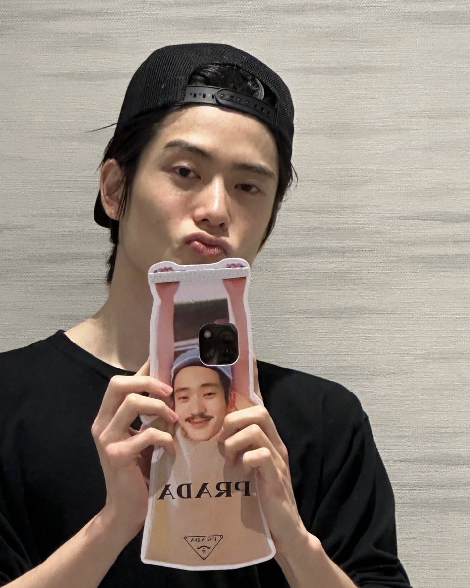 แจฮยอนเปลี่ยนเคสทรศแล้ว แต่ 555555555555555555555555555555555555555555555555555555555555555555555555555555555555555555555555555555555555555555555555555555555555555555555555555555555555555555