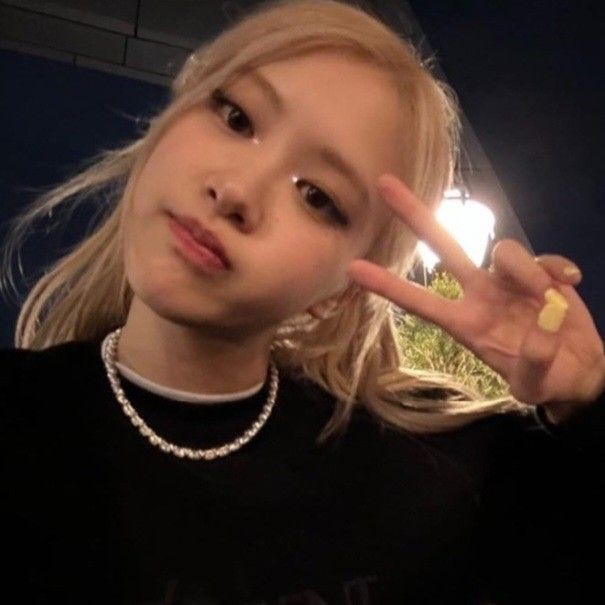 melbourmne's tweet photo. ㅤ
ㅤ [ 𝘔𝘦𝘴𝘴𝘢𝘨𝘦 - 𝘊𝘦𝘳𝘦𝘢𝘭 ❤️ ]
ᅠ  @MONOCElROS

√ 𝘗𝘰𝘬𝘦𝘴
√ 𝘗𝘰𝘬𝘦𝘴
√ Kokooo
√ Yaaangg
√ Coba tebak, deh
√ Siapa yang pas 𝘸𝘦𝘦𝘬𝘦𝘯𝘥 ngantor cuma buat nungguin anak desain ngedit dan baru bisa pulang jam segini?
√ *𝘪𝘯𝘴𝘦𝘳𝘵𝘦𝘥 𝘱𝘪𝘤𝘵* 
ᅠ https://t.co/otyMeVThZZ