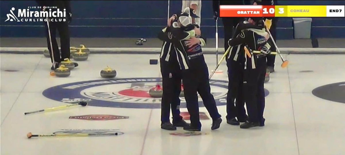 Joel_Krats's tweet image. What a performance from James this weekend! A true legend picking up his 16th purple heart! Pure jubilation for all of us. Stuff like this means everything!