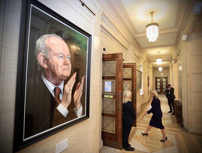 "We should never forget those on whose shoulders we stand..” 

- Nelson Mandela