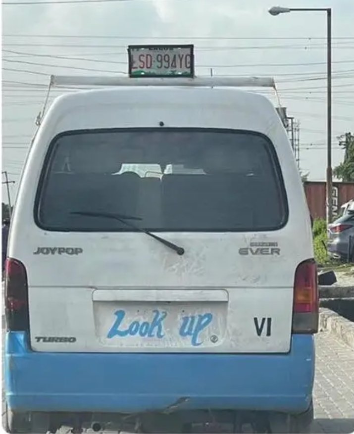 I'm tired of living in Lagos 😭😭😭