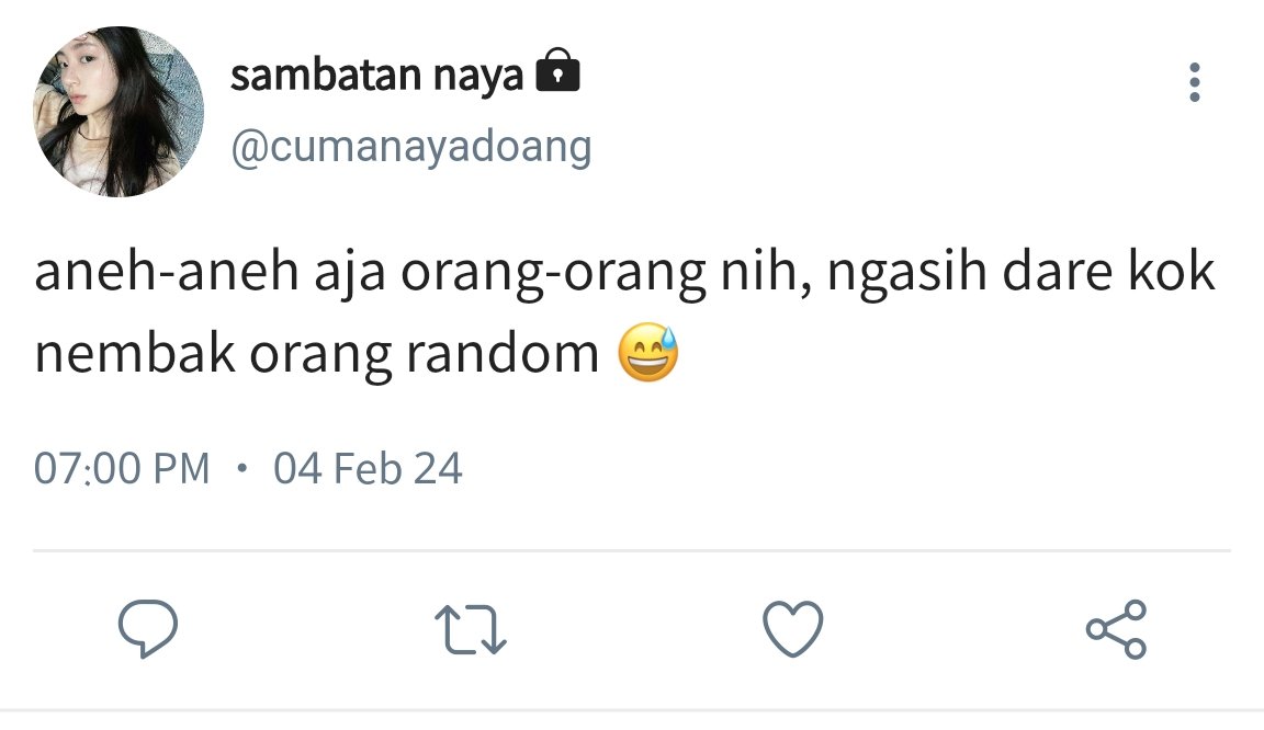 exxaraaa's tweet photo. 09. https://t.co/rARYe0RZWb