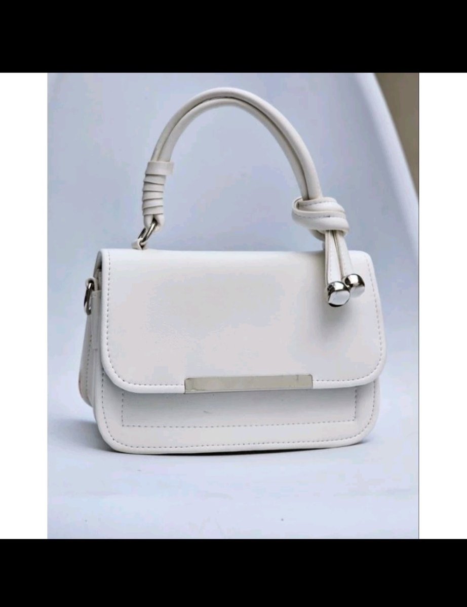 maudongcheckout's tweet photo. DI BAWAH 50 RIBU
Rekomendasi Tas Wanita Lucu Cantik Gemes Shoulder Bag Totebag Sling Bag Mini  Bag Ransel Backpack

Part 1
1. 🔗 https://t.co/ve6SOmh6ux
2. 🔗 https://t.co/ThHRjWM3Yd
3. 🔗 https://t.co/jeFb0x2WVr
4. 🔗 https://t.co/aRnZqoSxok https://t.co/go4uGp2Sr9