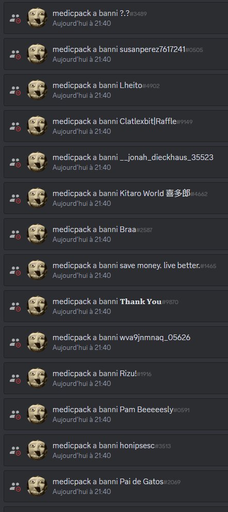 VRC Out of Context tweet media