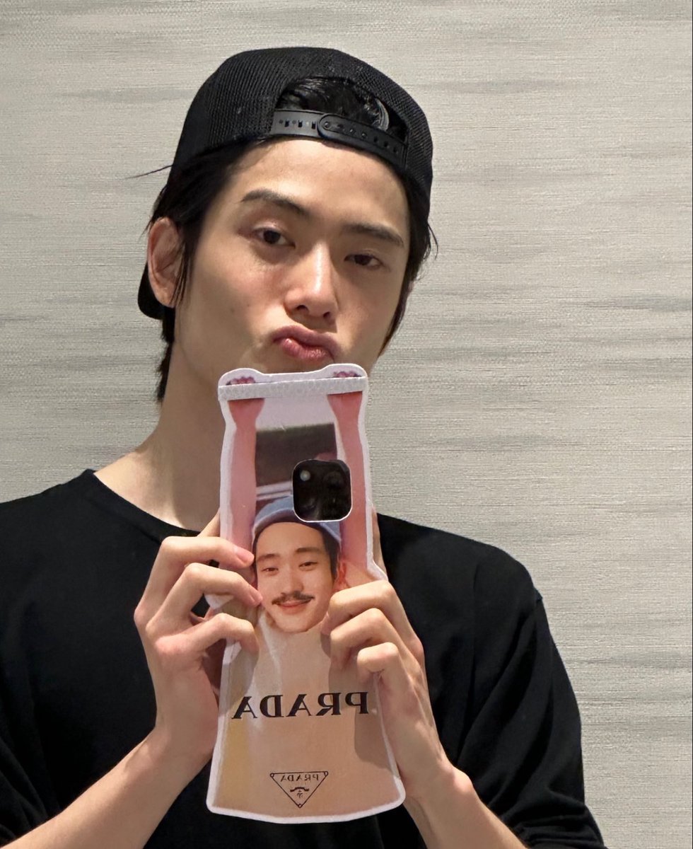 เทสที่สร้าง                                                  สร้างที่เป็น