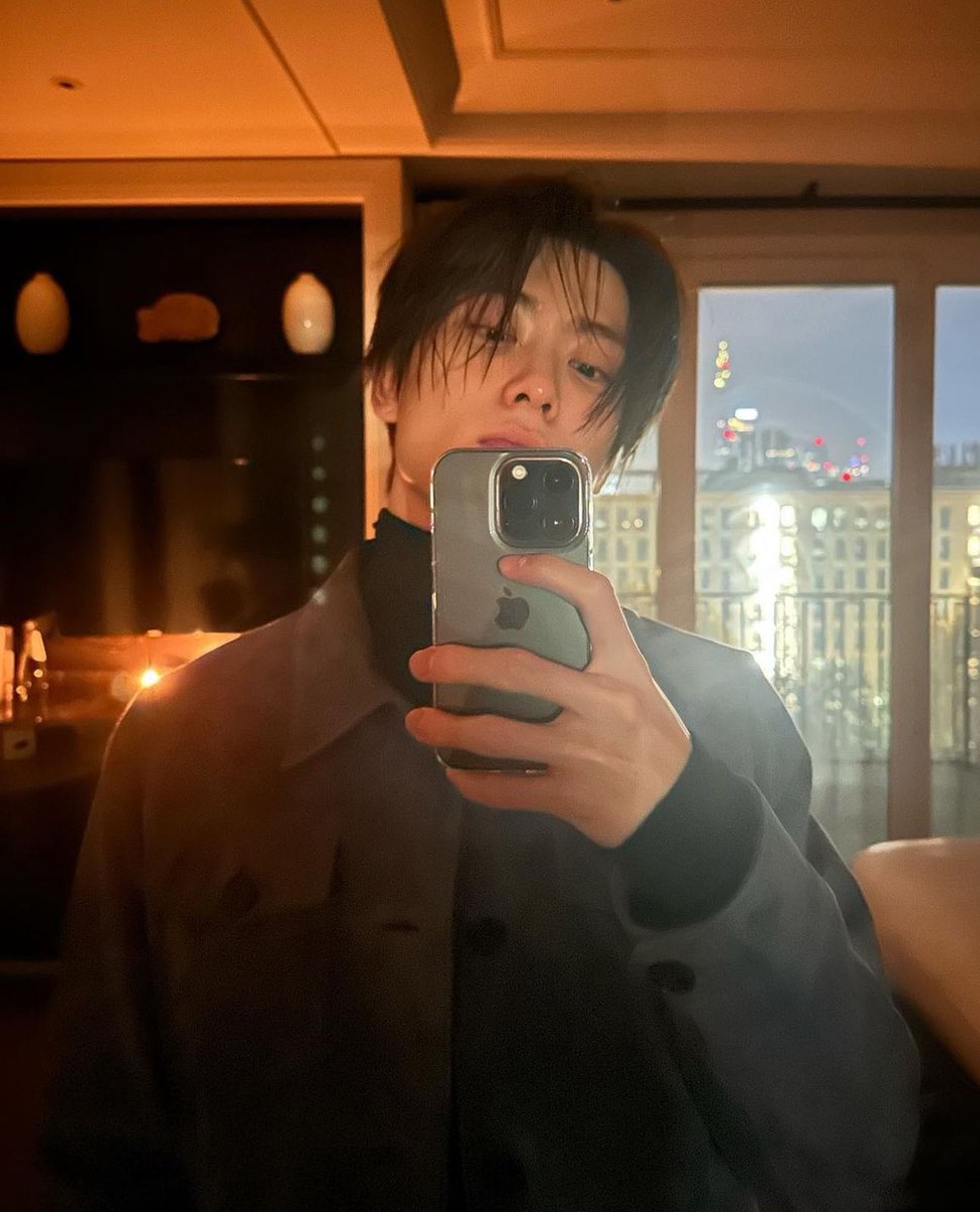 jeongjay⁷⁷ tweet media