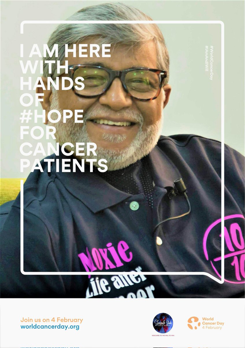 SHRENIK SHAH tweet media