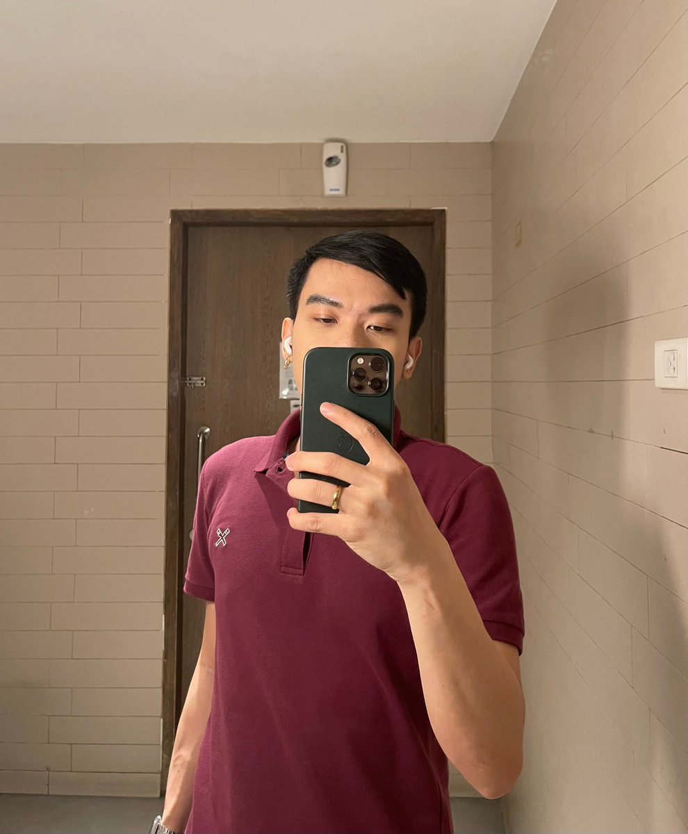 thejericgalvez's tweet photo. Proof of life. Chz. 😂 https://t.co/FDpDJ60Wyr