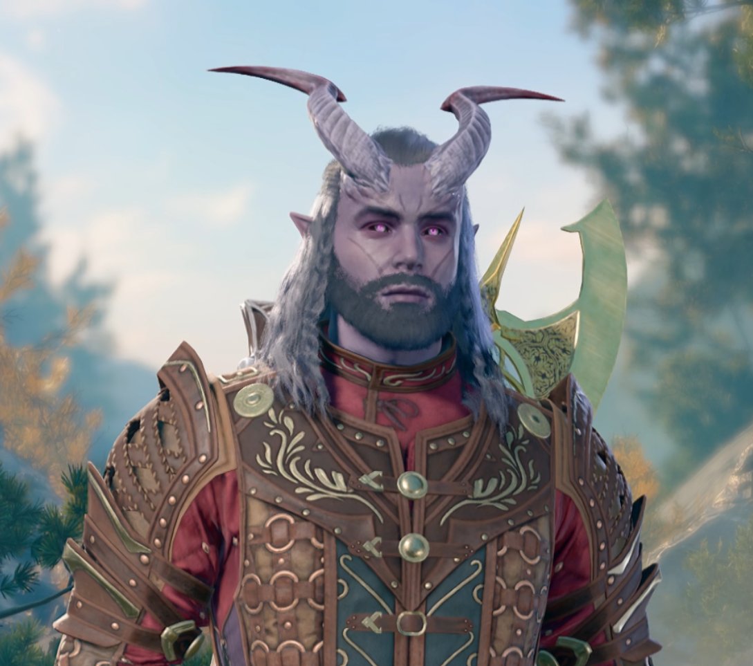 저희 잘생긴 비오비타브 봐주세요(((