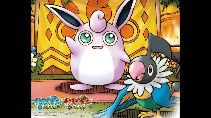 Rosie 🌷 tweet media