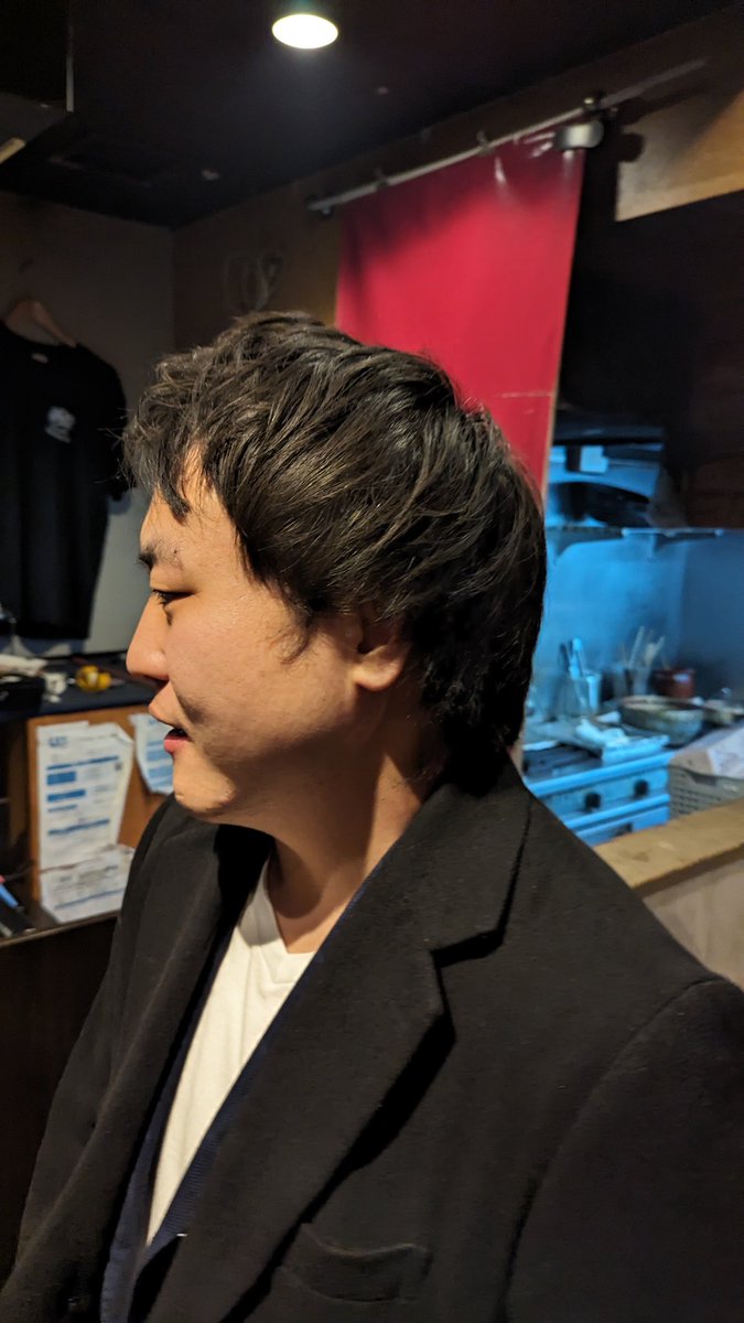 dorugaba_bot's tweet photo. https://t.co/dg6ao8nghO