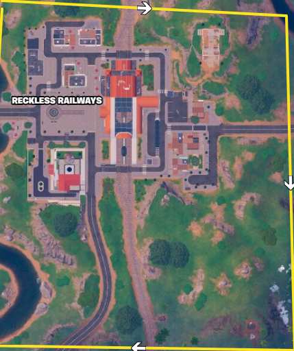 qualled lower bracket in 1 week
whole of wreckless + forecast <a href="/FiniteFN/">Finn</a>