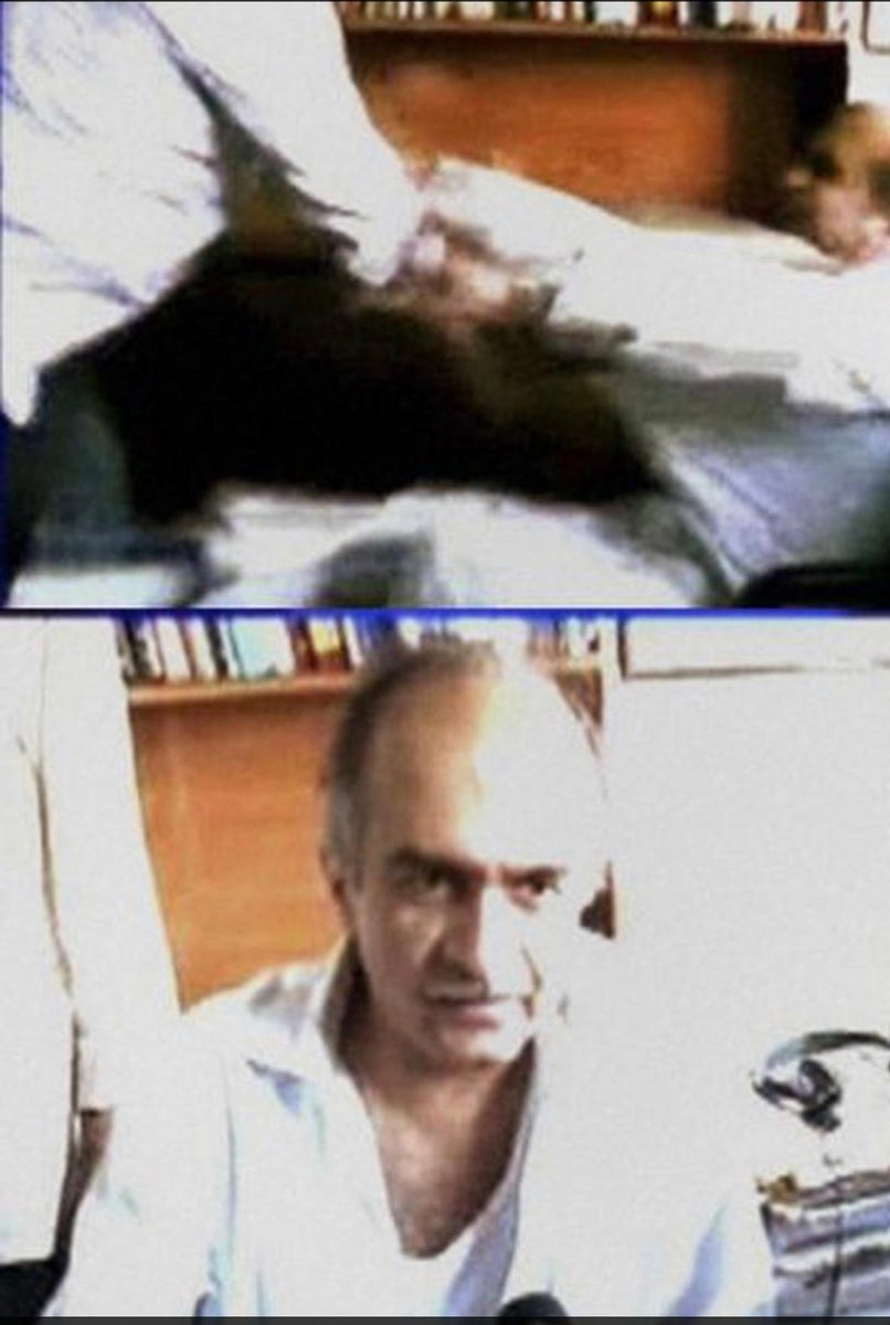 SShekhar72's tweet photo. @pbhushan1 Why to equate criminal activity with RAM? If paid handsomely you'd be the first one to stand in court for the culprits. I hope you remember ... https://t.co/pFAFF48Me3