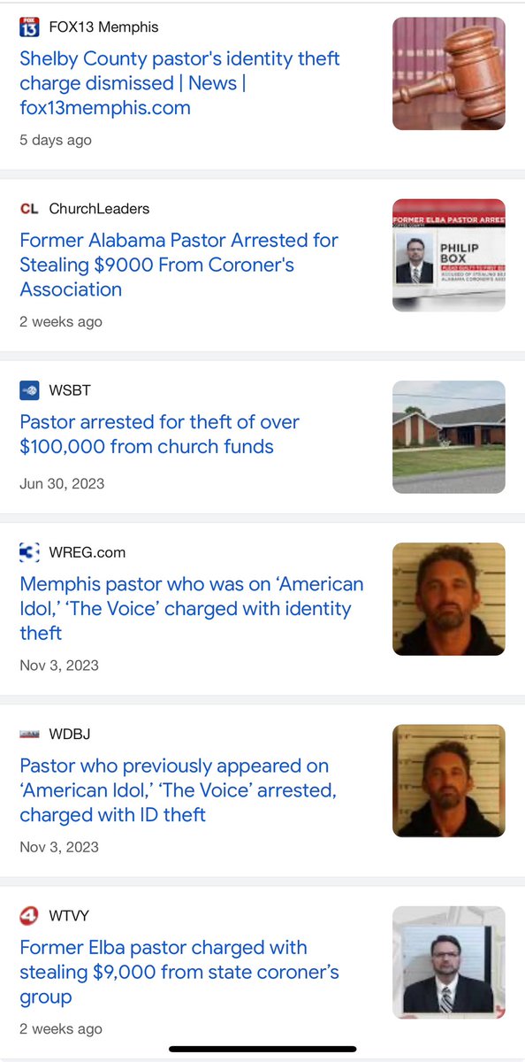Maximum atheist tweet media