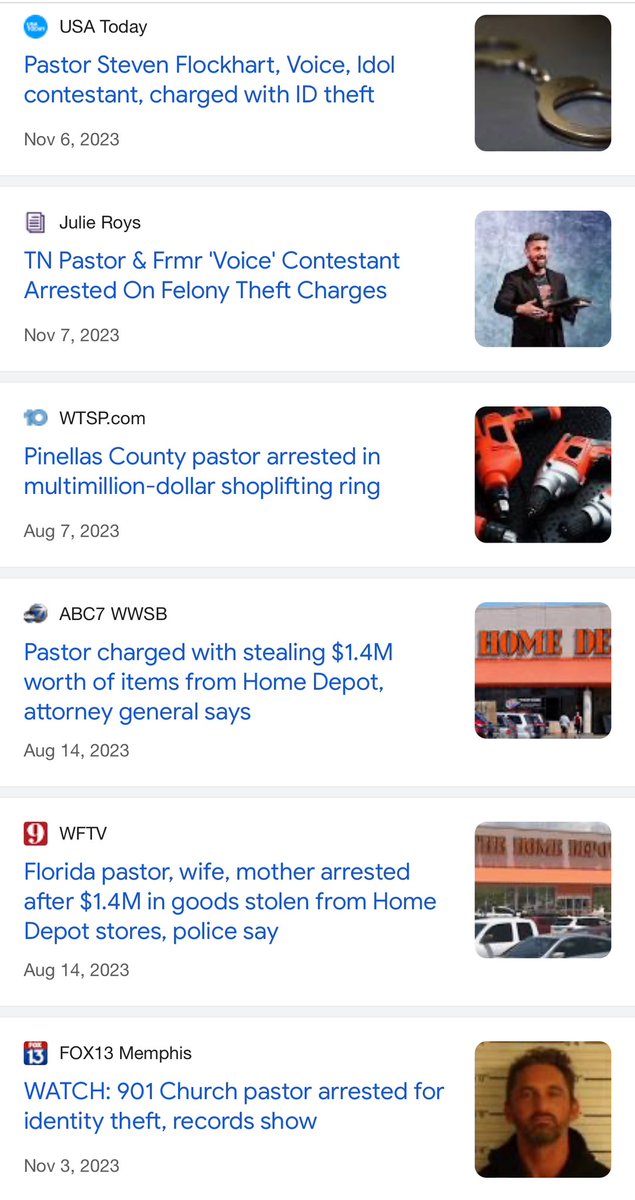 Maximum atheist tweet media