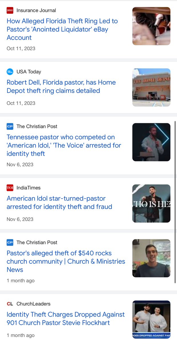 Maximum atheist tweet media